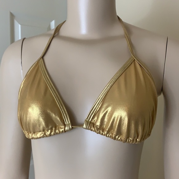 Super cute - Picture 6 of 6